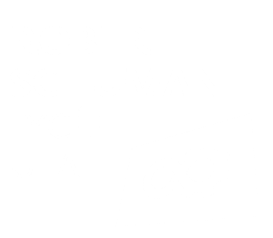 LOGO ROBERRT SCHUMAN